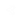 FeatIcon Trigger on Impact.png